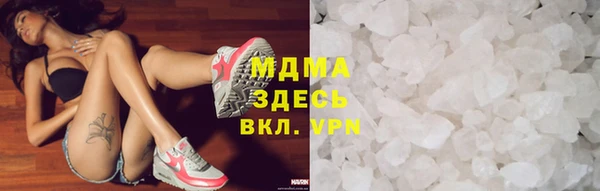 гидра Аша