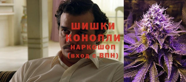 гидропоника Абдулино