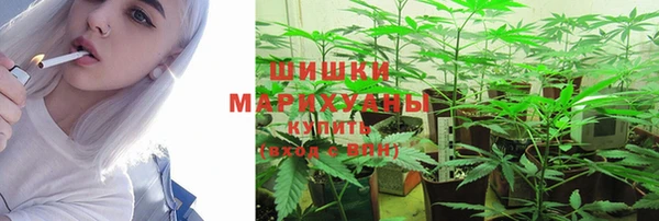 хмурый Нязепетровск